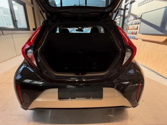 Fahrzeugbild 6 Fahrzeugbild 6