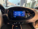 Toyota Aygo X 1.0 VVT-i Trend