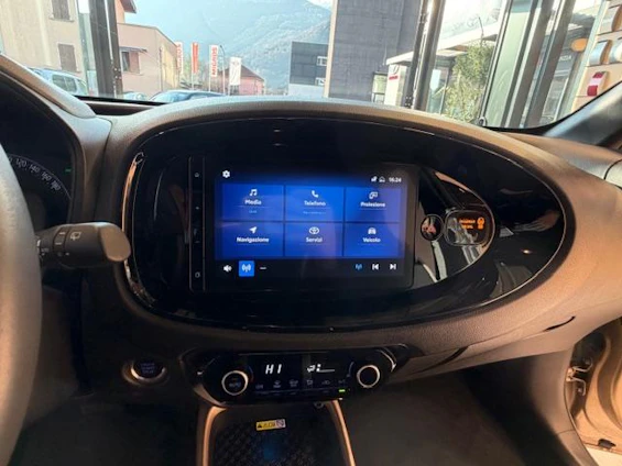 Fahrzeugbild 10 Fahrzeugbild 10