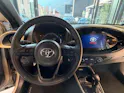 Toyota Aygo X 1.0 VVT-i Trend