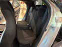 Toyota Aygo X 1.0 VVT-i Trend