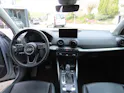 Audi Q2 2.0 TFSI Design quattro S-Tronic