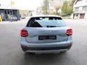 Audi Q2 2.0 TFSI Design quattro S-Tronic