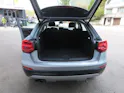 Audi Q2 2.0 TFSI Design quattro S-Tronic