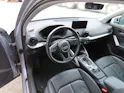 Audi Q2 2.0 TFSI Design quattro S-Tronic