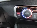 Audi Q2 2.0 TFSI Design quattro S-Tronic
