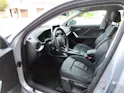 Audi Q2 2.0 TFSI Design quattro S-Tronic
