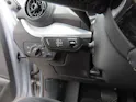 Audi Q2 2.0 TFSI Design quattro S-Tronic