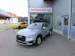 Audi Q2 2.0 TFSI Design quattro S-Tronic