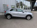 Audi Q2 2.0 TFSI Design quattro S-Tronic