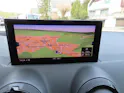 Audi Q2 2.0 TFSI Design quattro S-Tronic