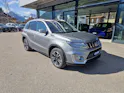 Suzuki Vitara 1.5 Top Hybrid Edition 35 4x4