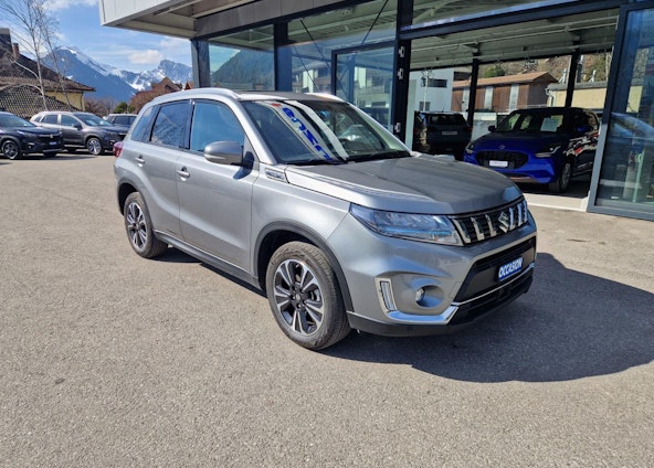 immagine del veicolo 2 immagine del veicolo 2