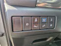 Suzuki Vitara 1.5 Top Hybrid Edition 35 4x4