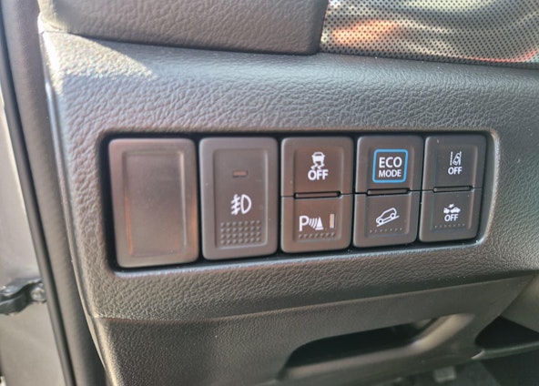 immagine del veicolo 16 immagine del veicolo 16