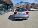 Suzuki Vitara 1.5 Top Hybrid Edition 35 4x4