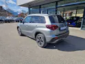 Suzuki Vitara 1.5 Top Hybrid Edition 35 4x4