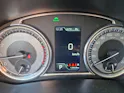 Suzuki Vitara 1.5 Top Hybrid Edition 35 4x4