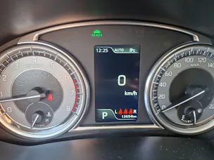 Suzuki Vitara 1.5 Top Hybrid Edition 35 4x4