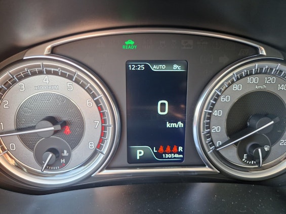 immagine del veicolo 18