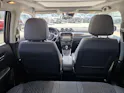Suzuki Vitara 1.5 Top Hybrid Edition 35 4x4