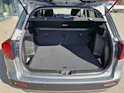 Suzuki Vitara 1.5 Top Hybrid Edition 35 4x4