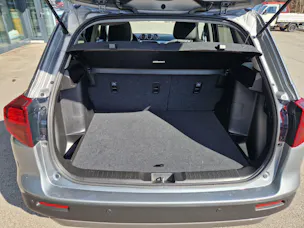 Suzuki Vitara 1.5 Top Hybrid Edition 35 4x4