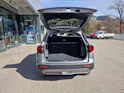 Suzuki Vitara 1.5 Top Hybrid Edition 35 4x4