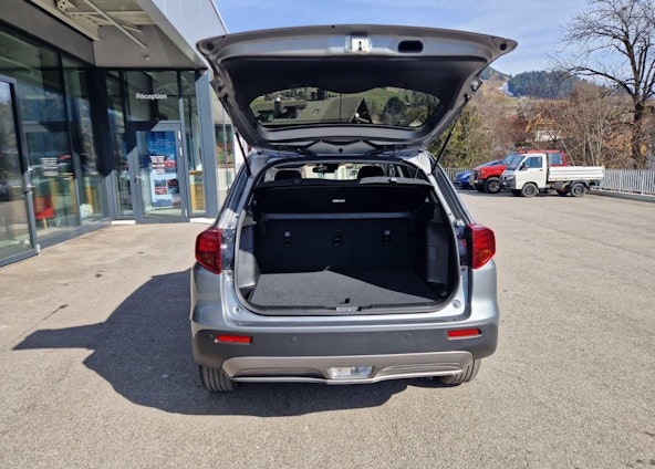 immagine del veicolo 13 immagine del veicolo 13