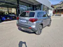 Suzuki Vitara 1.5 Top Hybrid Edition 35 4x4