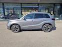 Suzuki Vitara 1.5 Top Hybrid Edition 35 4x4