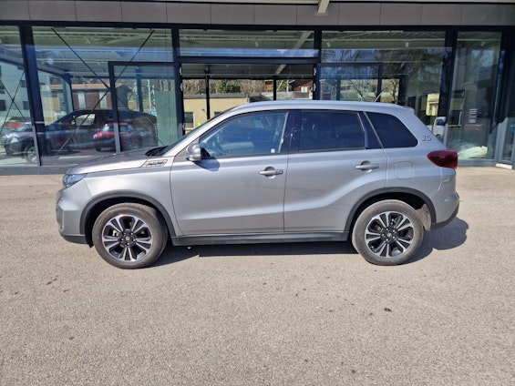 immagine del veicolo 7