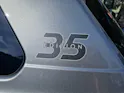 Suzuki Vitara 1.5 Top Hybrid Edition 35 4x4