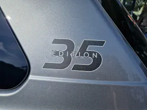 Suzuki Vitara 1.5 Top Hybrid Edition 35 4x4