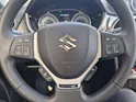 Suzuki Vitara 1.5 Top Hybrid Edition 35 4x4