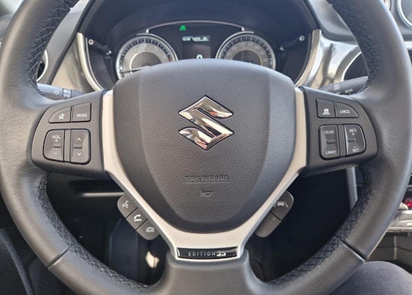 immagine del veicolo 17 immagine del veicolo 17