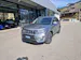 Suzuki Vitara 1.5 Top Hybrid Edition 35 4x4