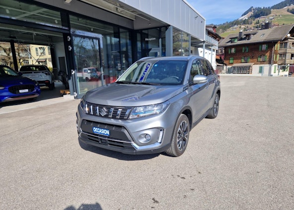 immagine del veicolo immagine del veicolo