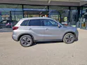 Suzuki Vitara 1.5 Top Hybrid Edition 35 4x4