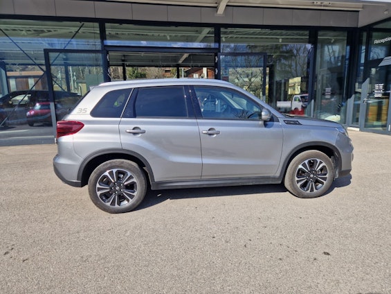 immagine del veicolo 3