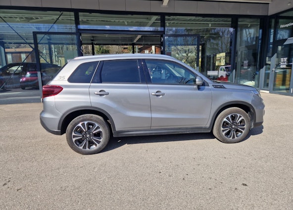 immagine del veicolo 3 immagine del veicolo 3