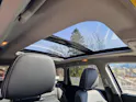 Suzuki Vitara 1.5 Top Hybrid Edition 35 4x4