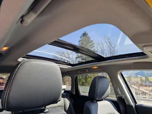 Suzuki Vitara 1.5 Top Hybrid Edition 35 4x4