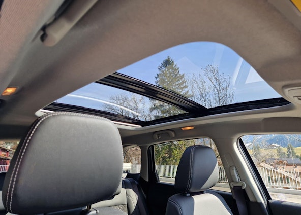 immagine del veicolo 12 immagine del veicolo 12