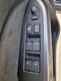 Suzuki Vitara 1.5 Top Hybrid Edition 35 4x4