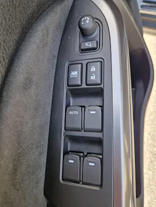 Suzuki Vitara 1.5 Top Hybrid Edition 35 4x4