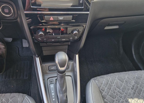 immagine del veicolo 19 immagine del veicolo 19