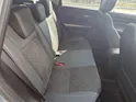 Suzuki Vitara 1.5 Top Hybrid Edition 35 4x4