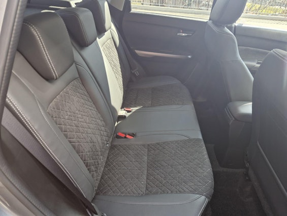 immagine del veicolo 9