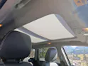 Suzuki Vitara 1.5 Top Hybrid Edition 35 4x4